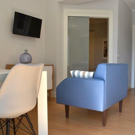 A Casa Mia Villa เลวานโต ภายนอก รูปภาพ