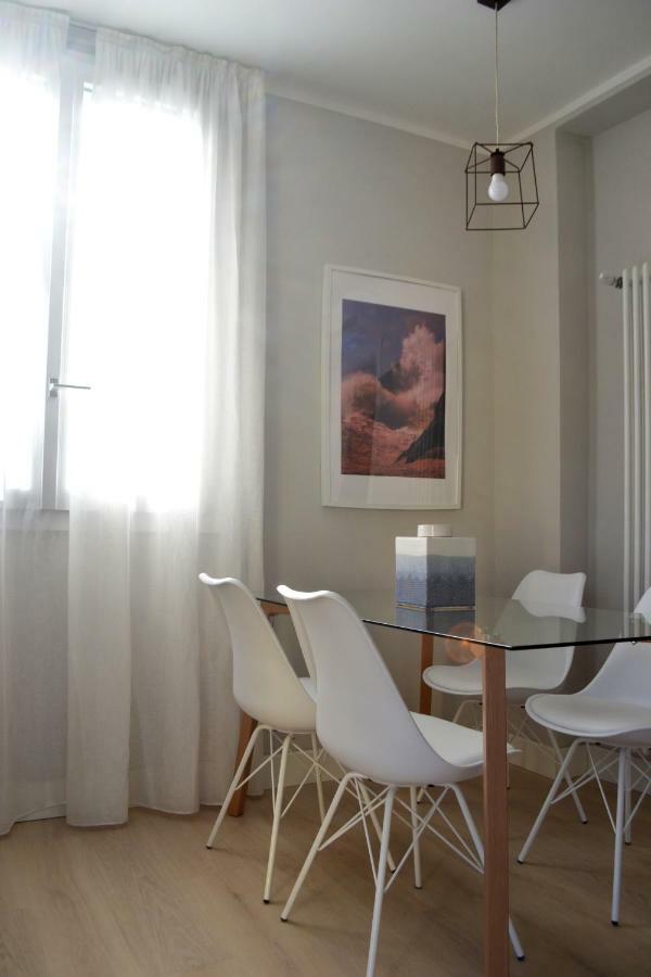 A Casa Mia Villa เลวานโต ภายนอก รูปภาพ