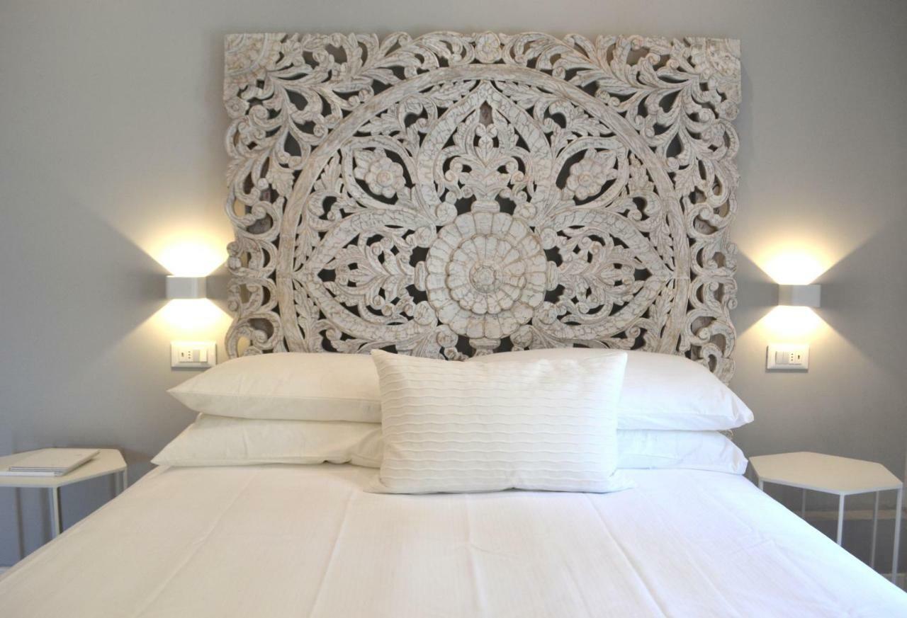 A Casa Mia Villa เลวานโต ภายนอก รูปภาพ