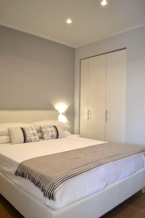 A Casa Mia Villa เลวานโต ภายนอก รูปภาพ