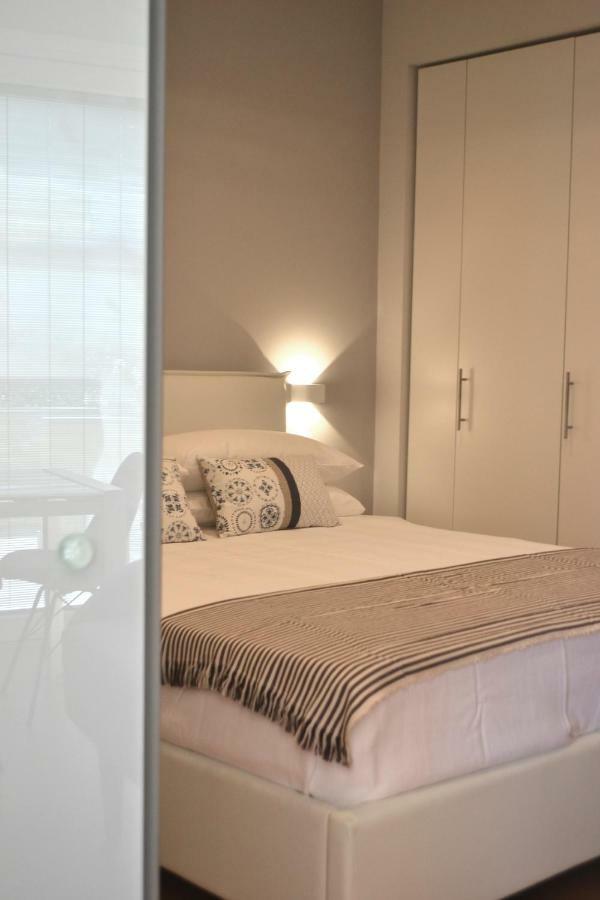 A Casa Mia Villa เลวานโต ภายนอก รูปภาพ